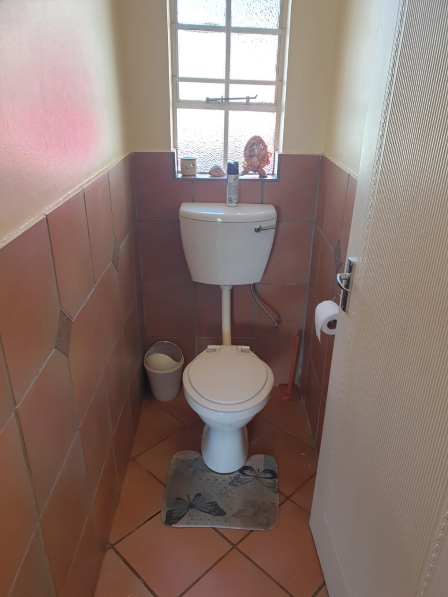 To Let 2 Bedroom Property for Rent in Bethlehem Free State